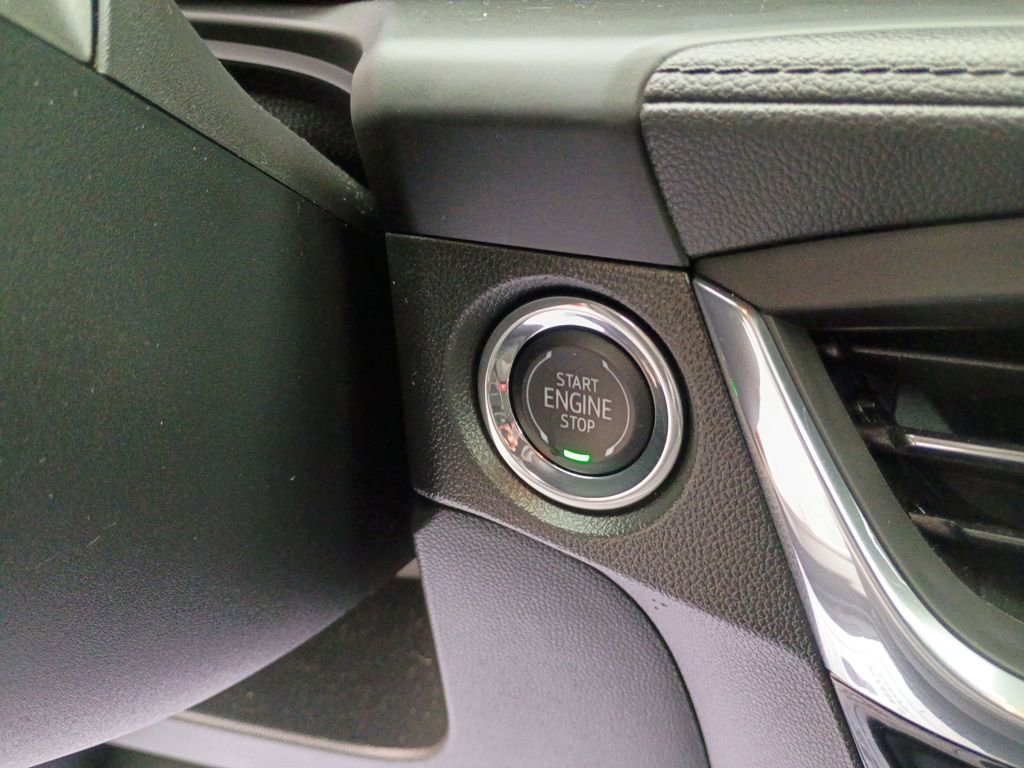 Used 2024 Buick Encore GX Sport Touring w/ Comfort Package image 34