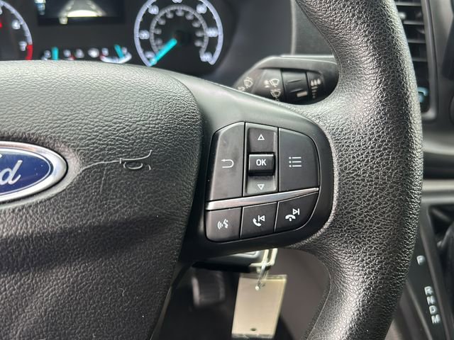 Used 2020 Ford Transit 350 XLT RWD image 23