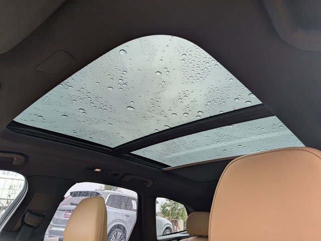 Used 2024 Volvo XC60 T8 Ultimate w/ Protection Package Premier image 17