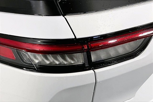 Used 2025 Jeep Grand Cherokee Altitude w/ Trailer Tow Package image 23