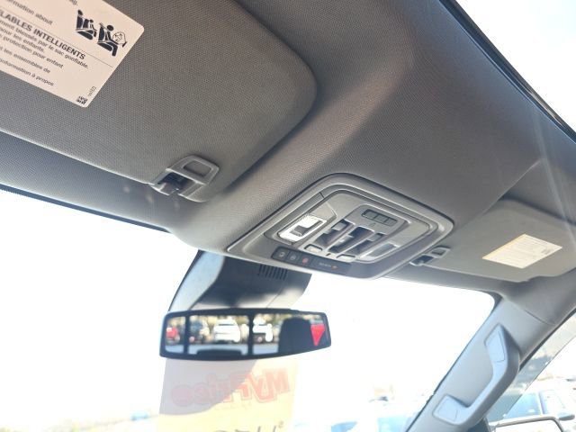 Used 2022 GMC Sierra 1500 Denali image 31