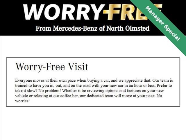 Used 2022 Mercedes-Benz Sprinter 3500 image 6