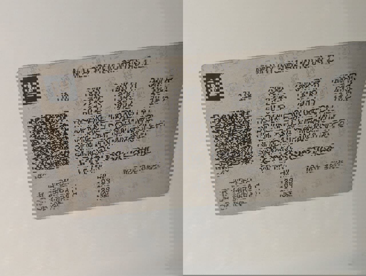 Used 2019 Cadillac XT5 Luxury image 30