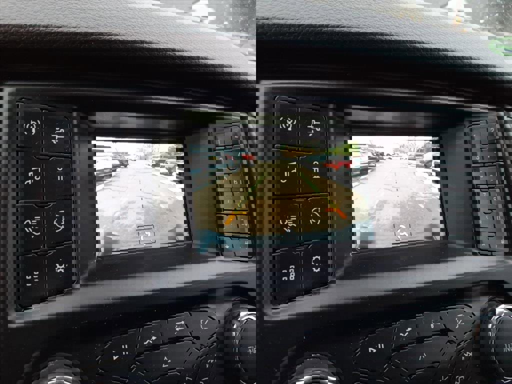 Used 2022 Ford Ranger XL w/ Equipment Group 101A High image 18