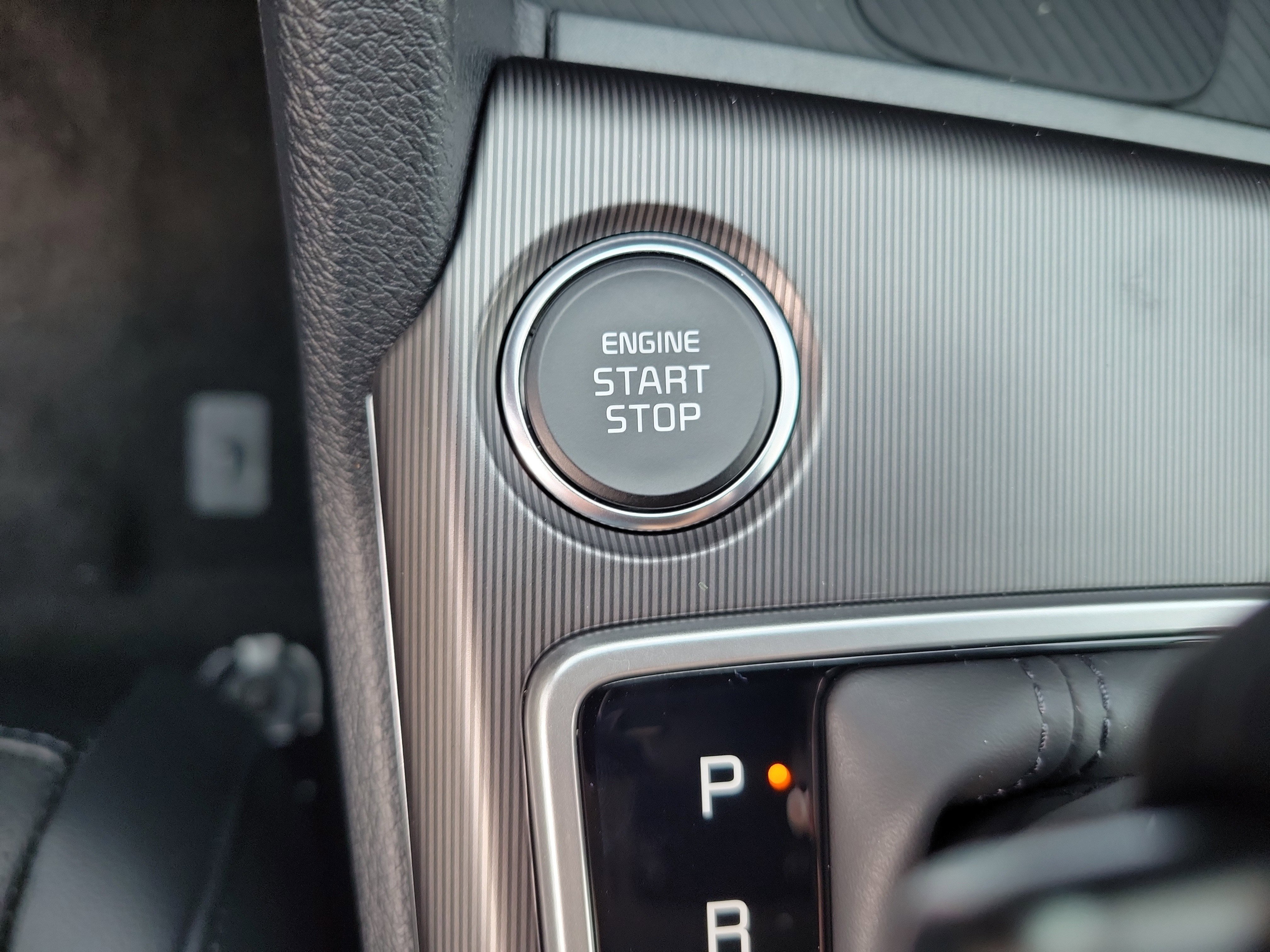 New 2026 Kia Sportage SX image 14