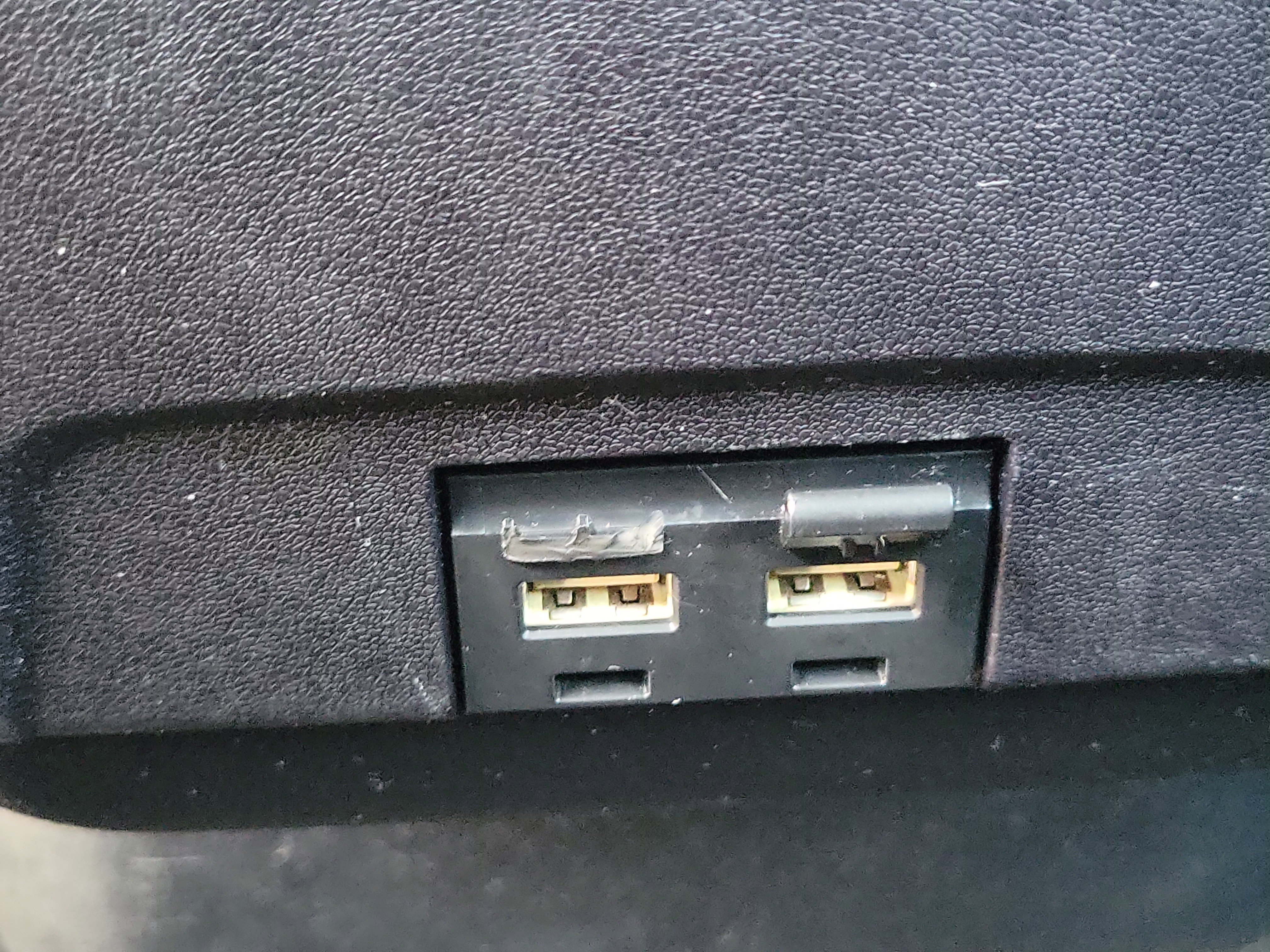 Used 2020 Lexus RX 350 F Sport image 14