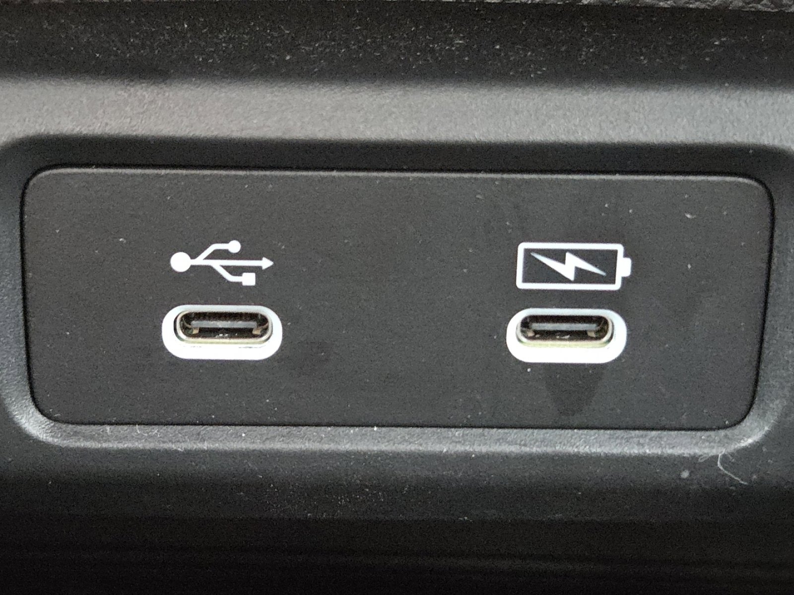 Certified 2024 Honda Accord EX image 8