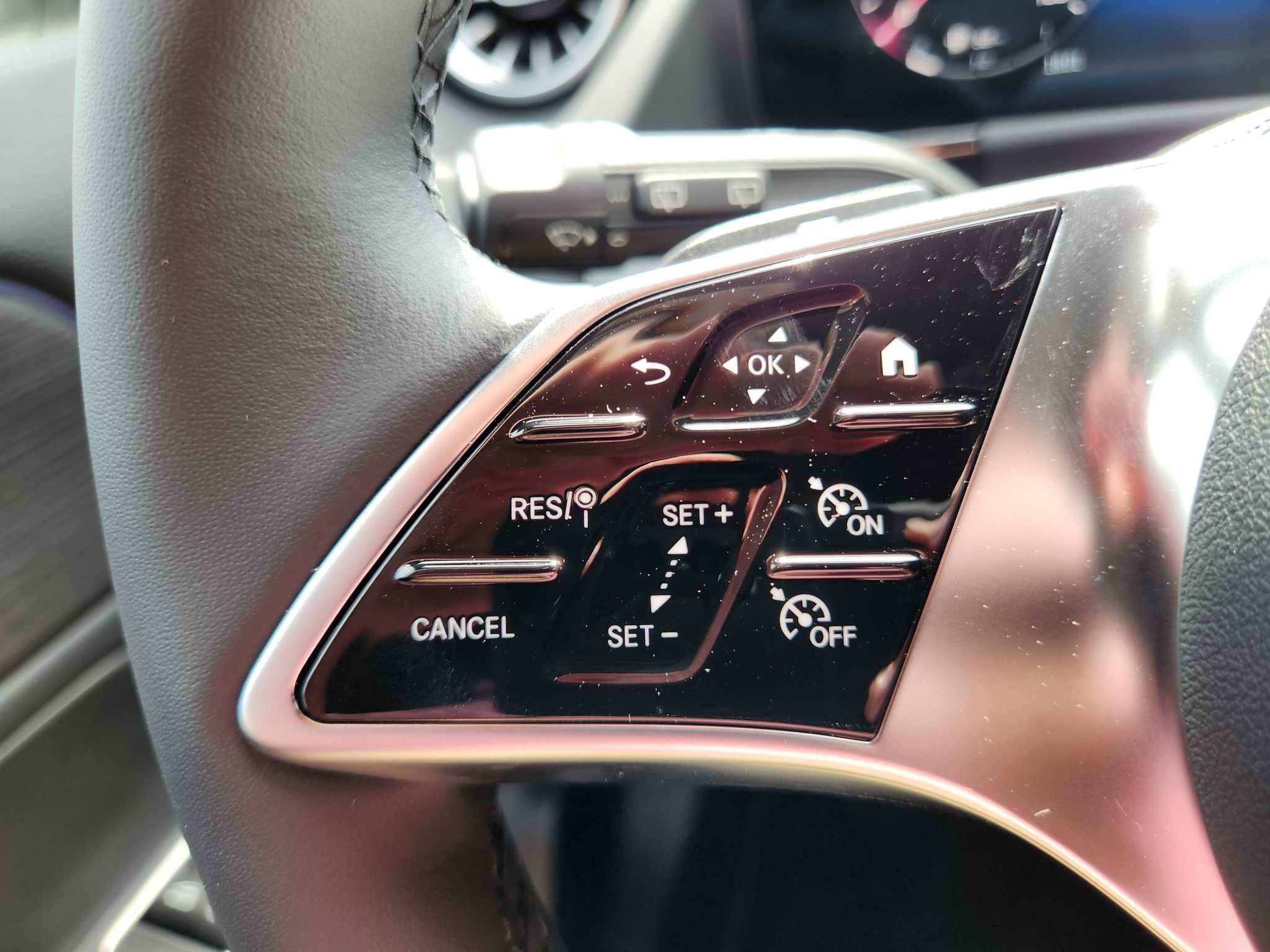 New 2026 Mercedes-Benz GLA 250 4MATIC image 25