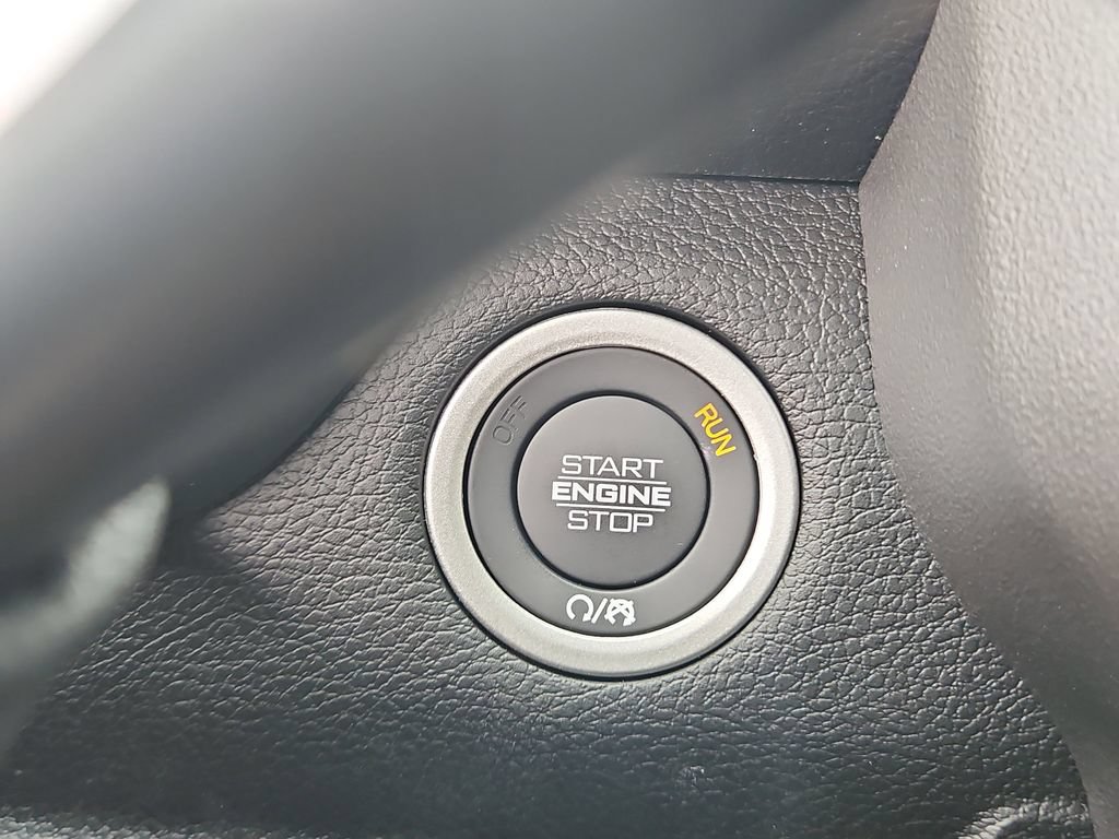 New 2026 RAM 2500 Big Horn AWD/4WD image 27