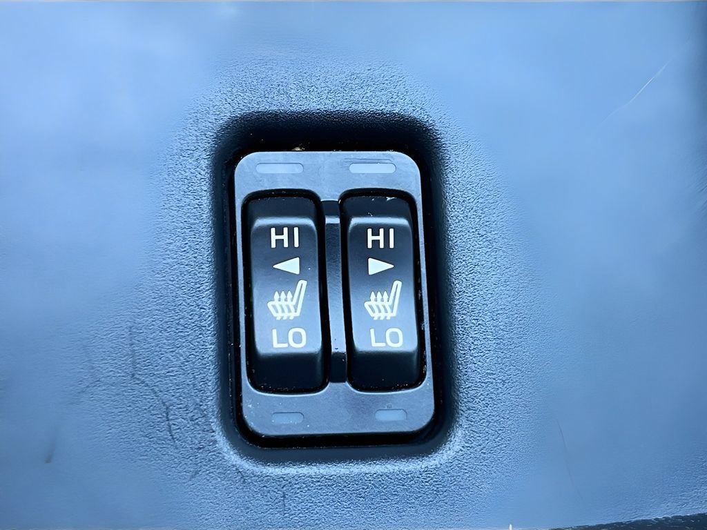 Used 2025 Toyota GR86 Hakone Edition RWD image 19