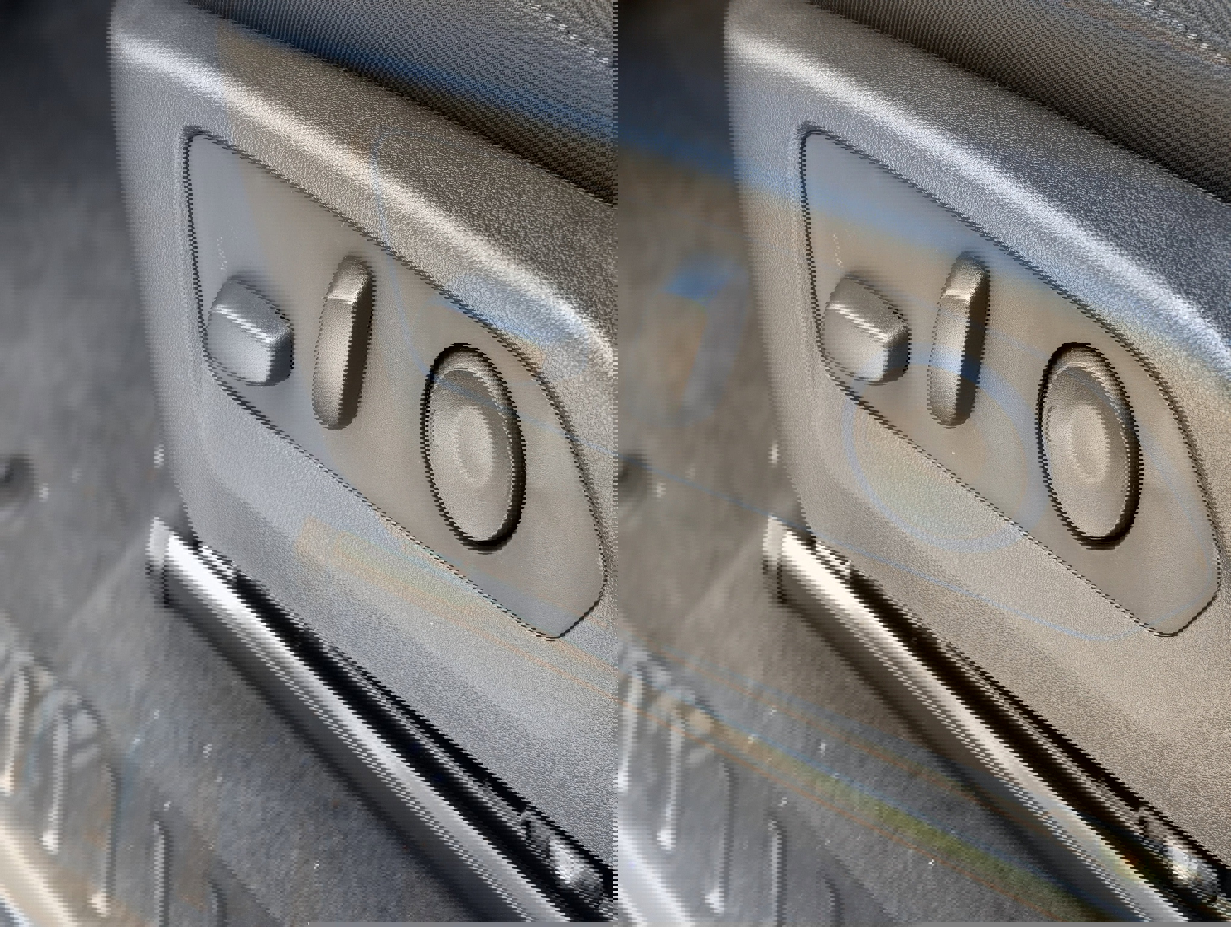 New 2026 Chevrolet Colorado W/T w/ Advanced Trailering Package image 26