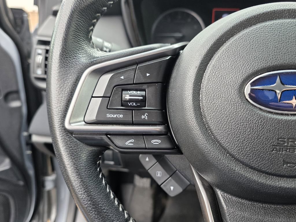 Used 2020 Subaru Legacy Premium image 13