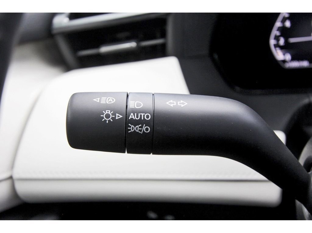 New 2026 MAZDA CX-5 Preferred AWD/4WD image 16
