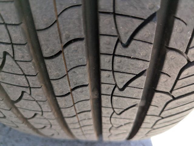 Used 2025 Kia Soul EX image 11