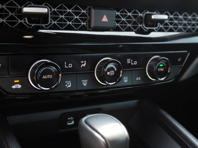 Used 2024 Honda Accord Sport image 24
