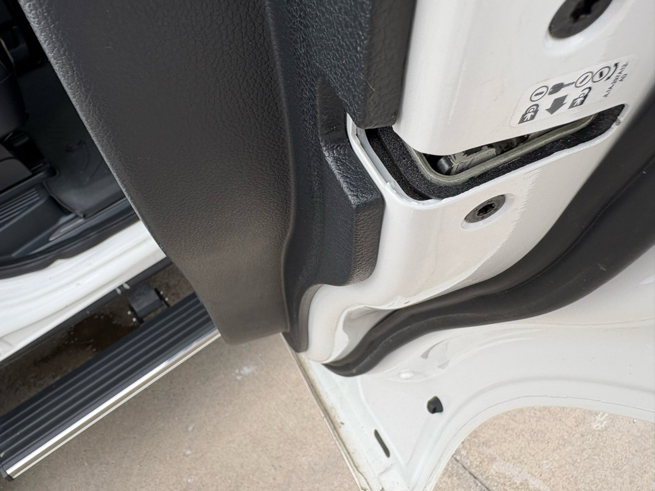 Certified 2020 Ford Expedition Platinum image 61