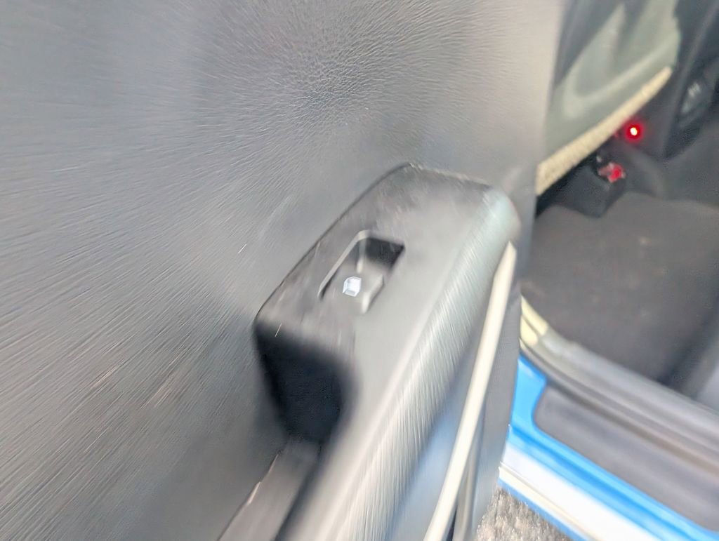 Used 2024 Kia Soul GT-Line image 11