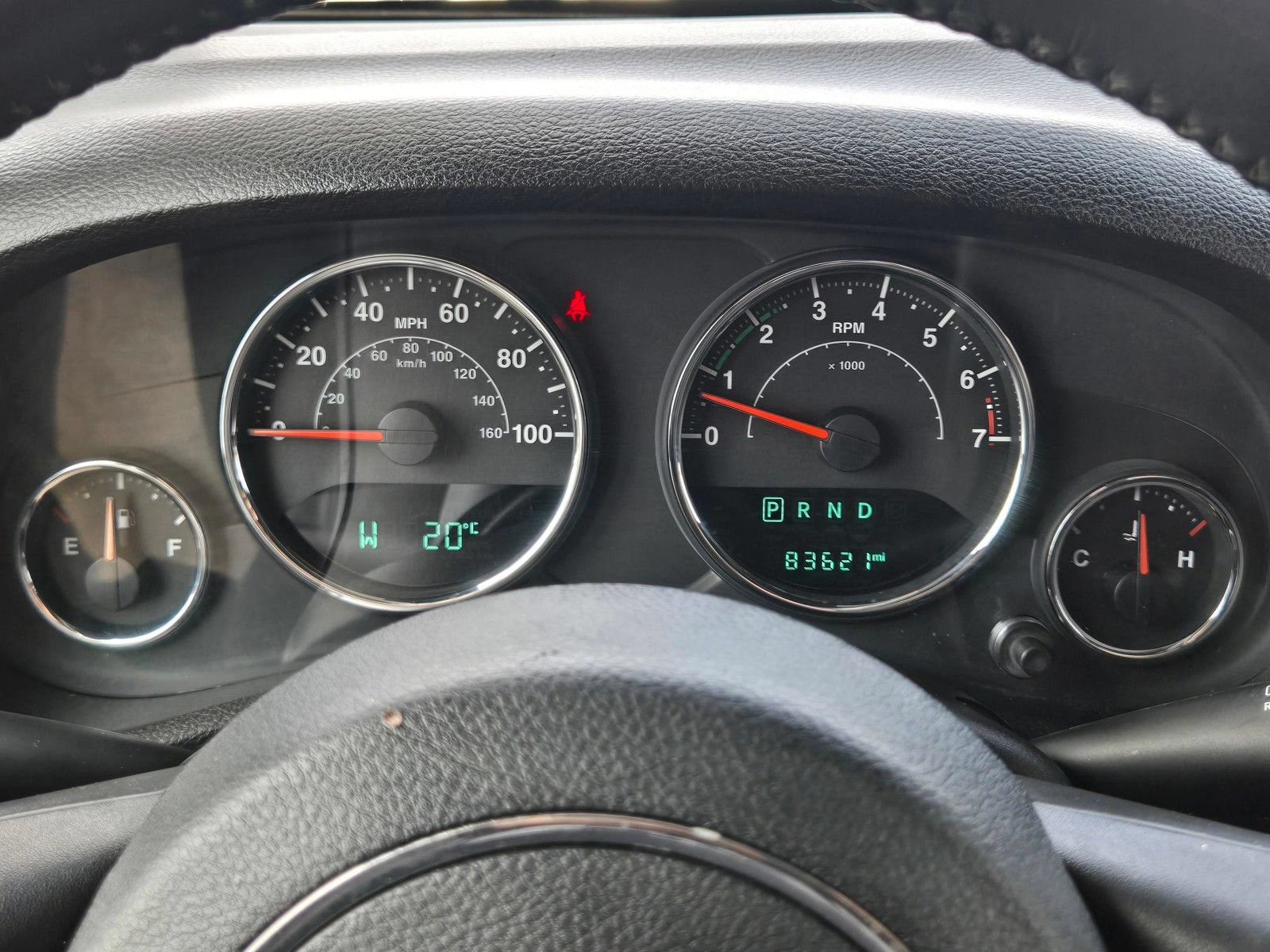 Used 2018 Jeep Wrangler Unlimited Sahara AWD/4WD image 19