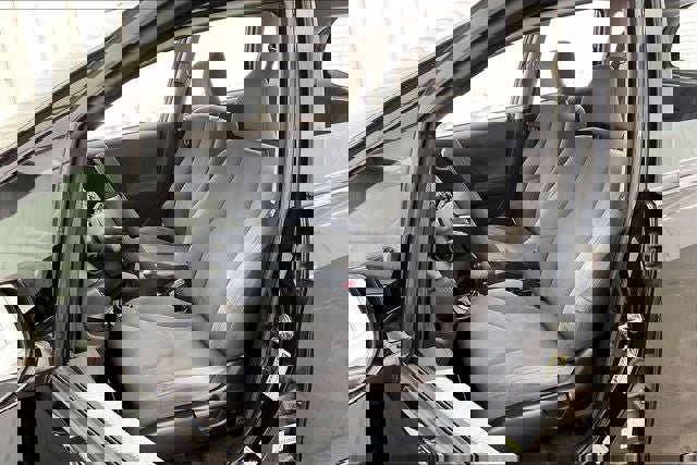 Used 2013 Honda Fit image 8