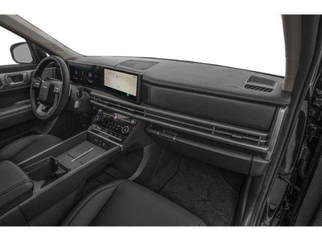 New 2027 Hyundai Santa Fe XRT AWD/4WD image 15