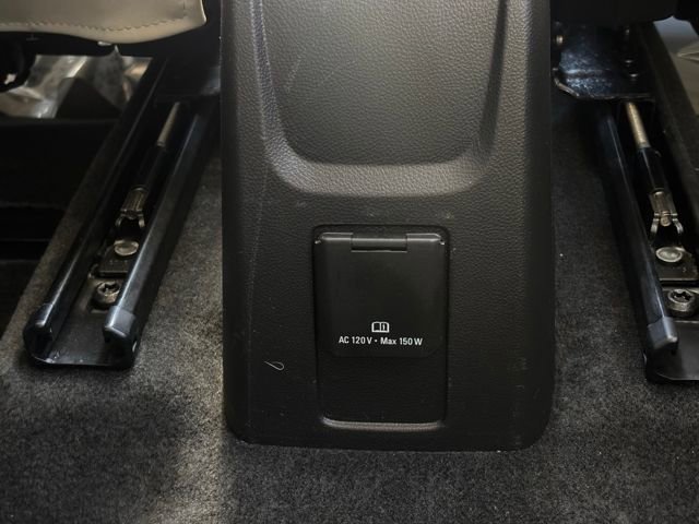 Used 2017 Buick Encore Premium w/ Experience Buick Package image 44