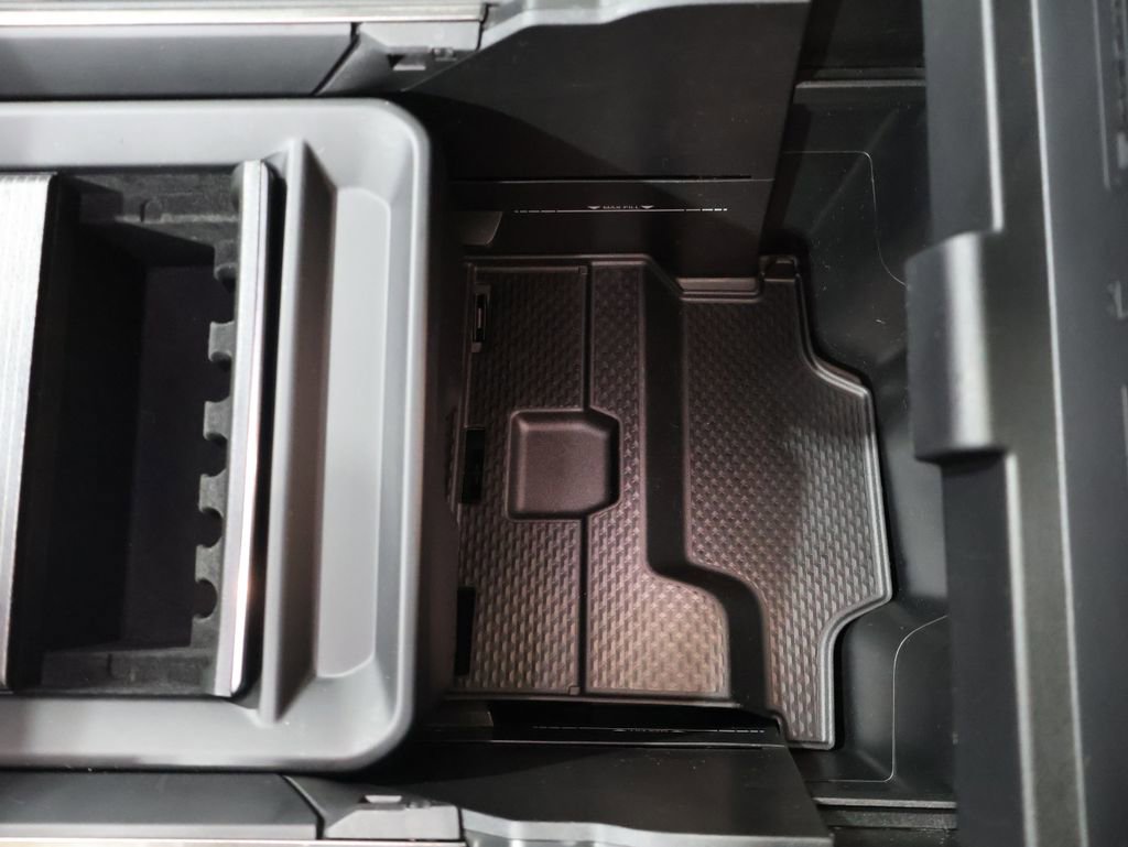 Used 2019 RAM 1500 Limited image 34