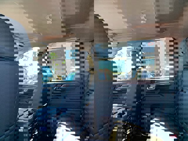 New 2026 GMC Sierra 2500 Denali image 12