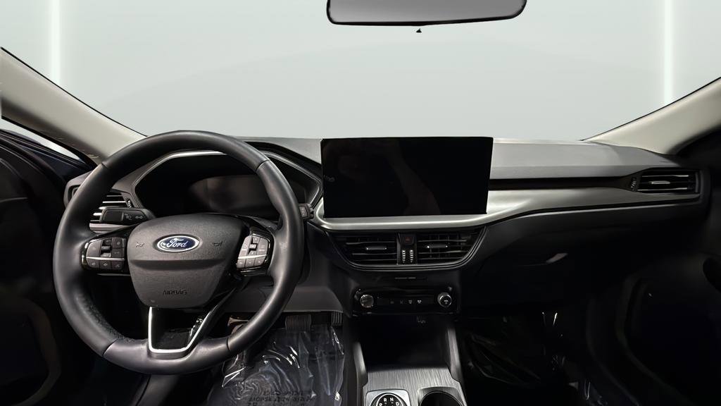 Used 2023 Ford Escape SE image 13