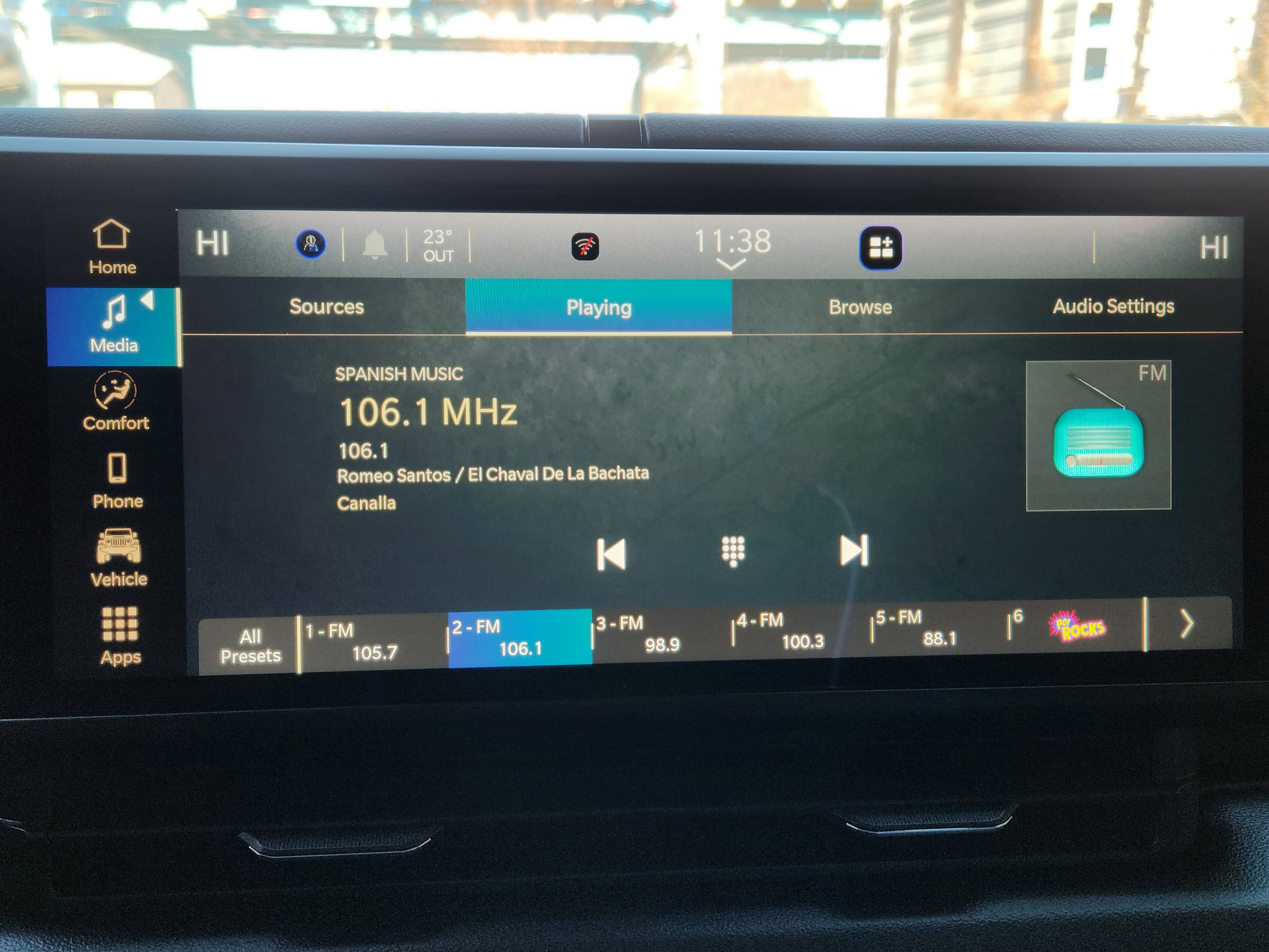 Used 2025 Jeep Wrangler Unlimited Rubicon image 19