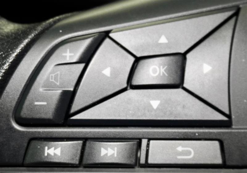 Used 2024 Nissan Altima 2.5 S image 25