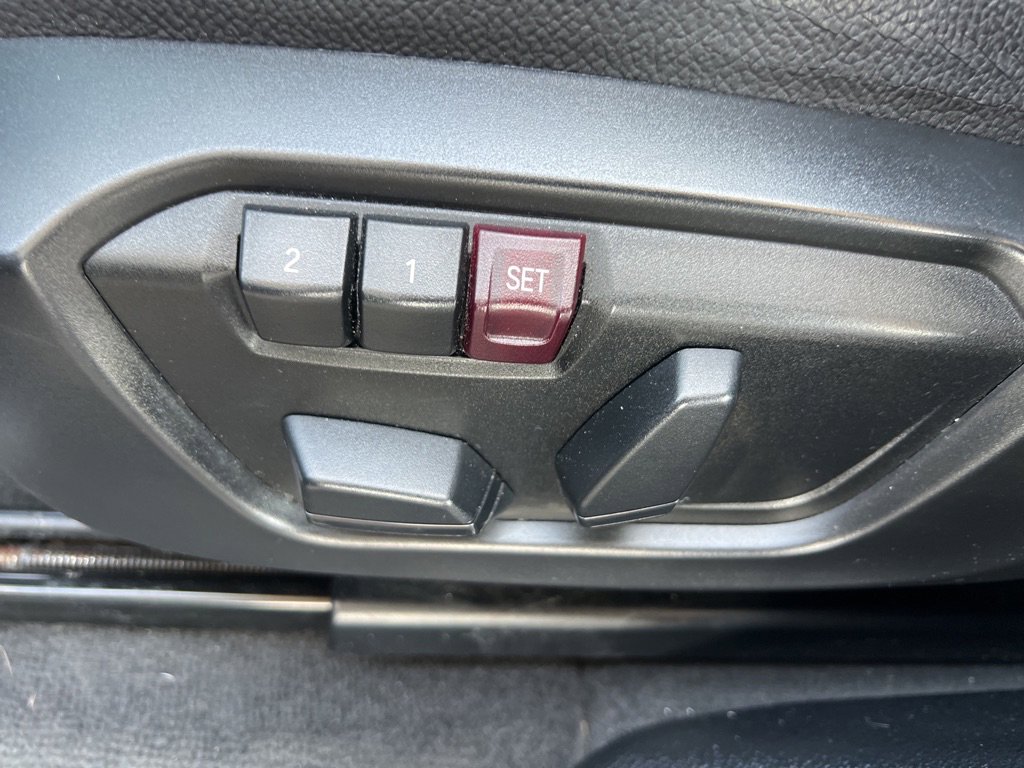 Used 2015 BMW X4 xDrive28i image 42