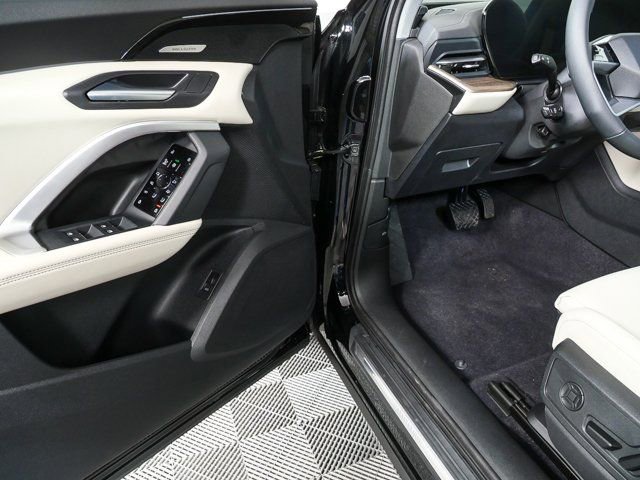 New 2025 Audi Q5 Premium Plus AWD/4WD image 8