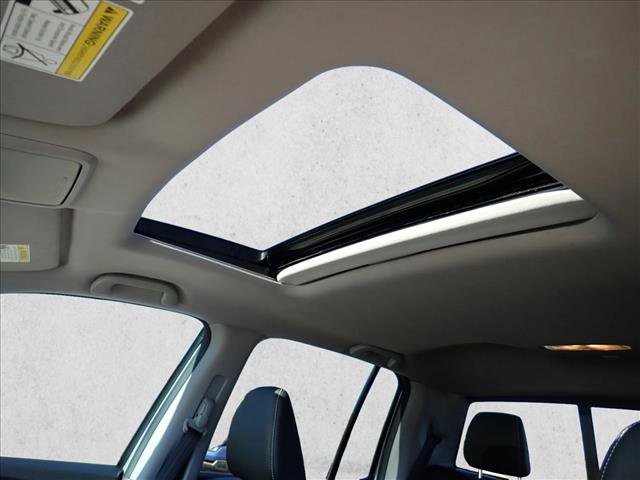 Used 2023 Honda Ridgeline RTL image 12