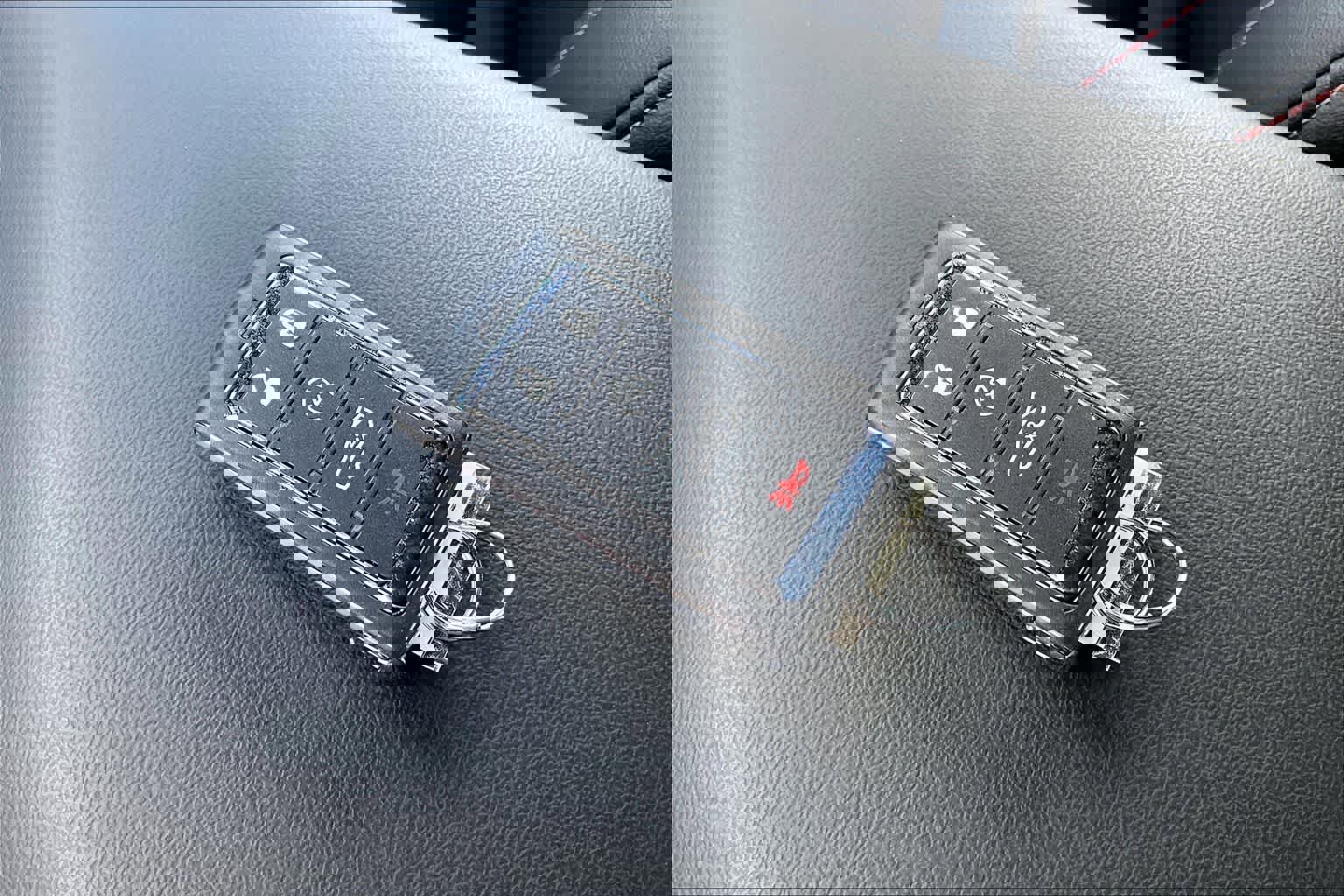 New 2026 Dodge Charger Scat Pack image 19