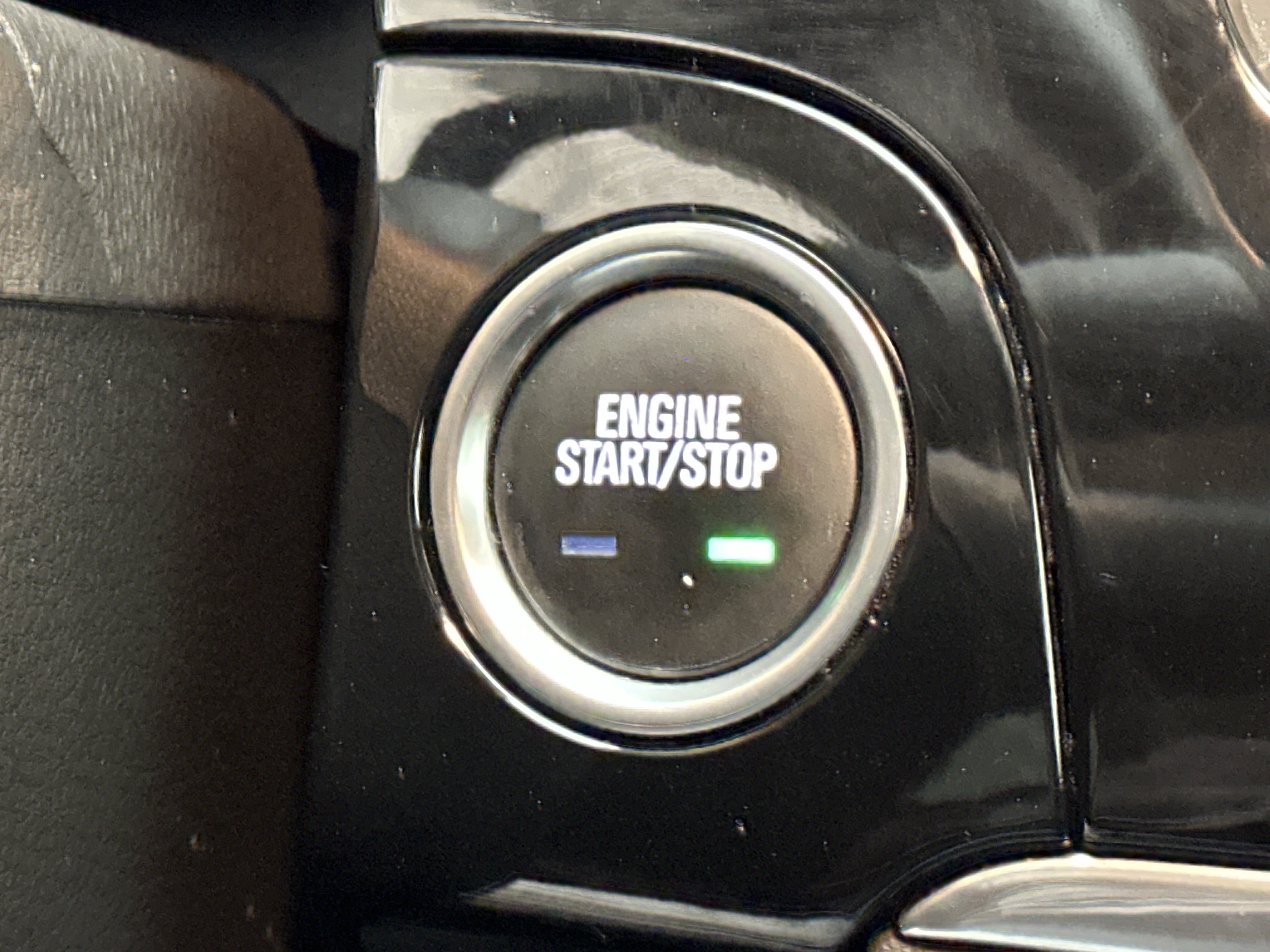 Used 2020 Buick Encore Preferred FWD image 26