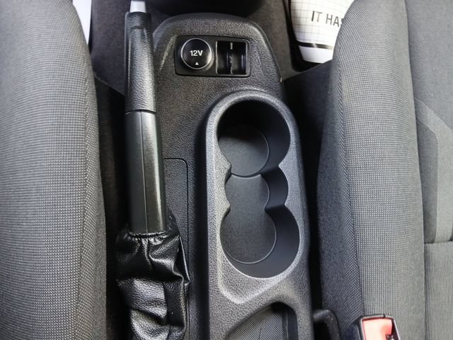Used 2016 Ford Transit Connect XLT FWD image 24