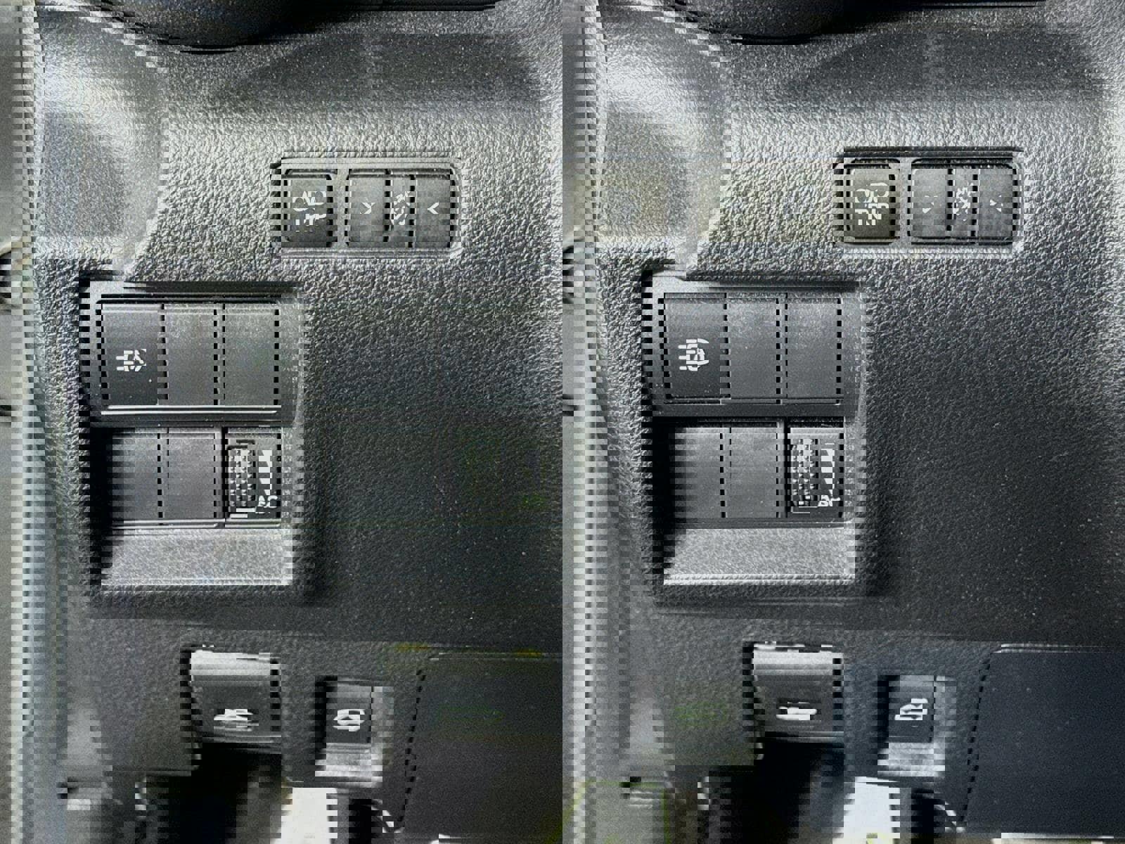 Used 2022 Lexus IS 350 F Sport image 10