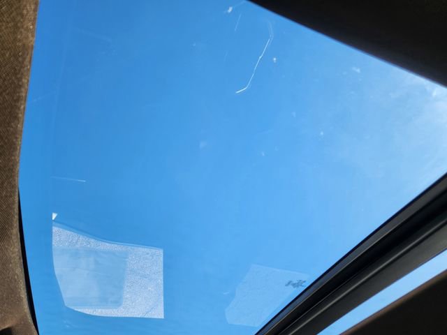 New 2026 Ford F250 King Ranch w/ Chrome Package image 25