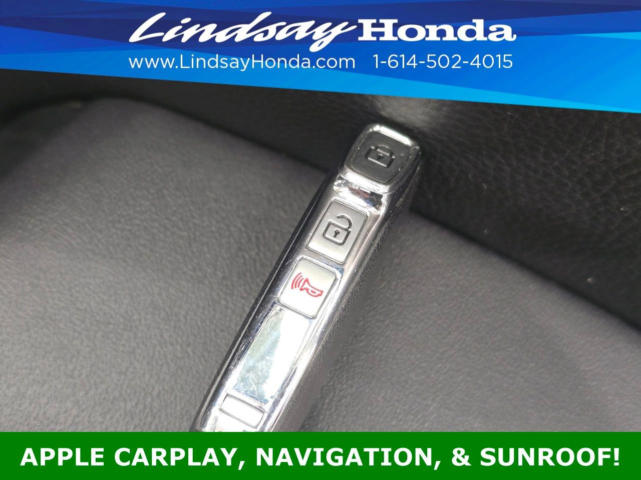 Used 2022 Kia Seltos EX image 21