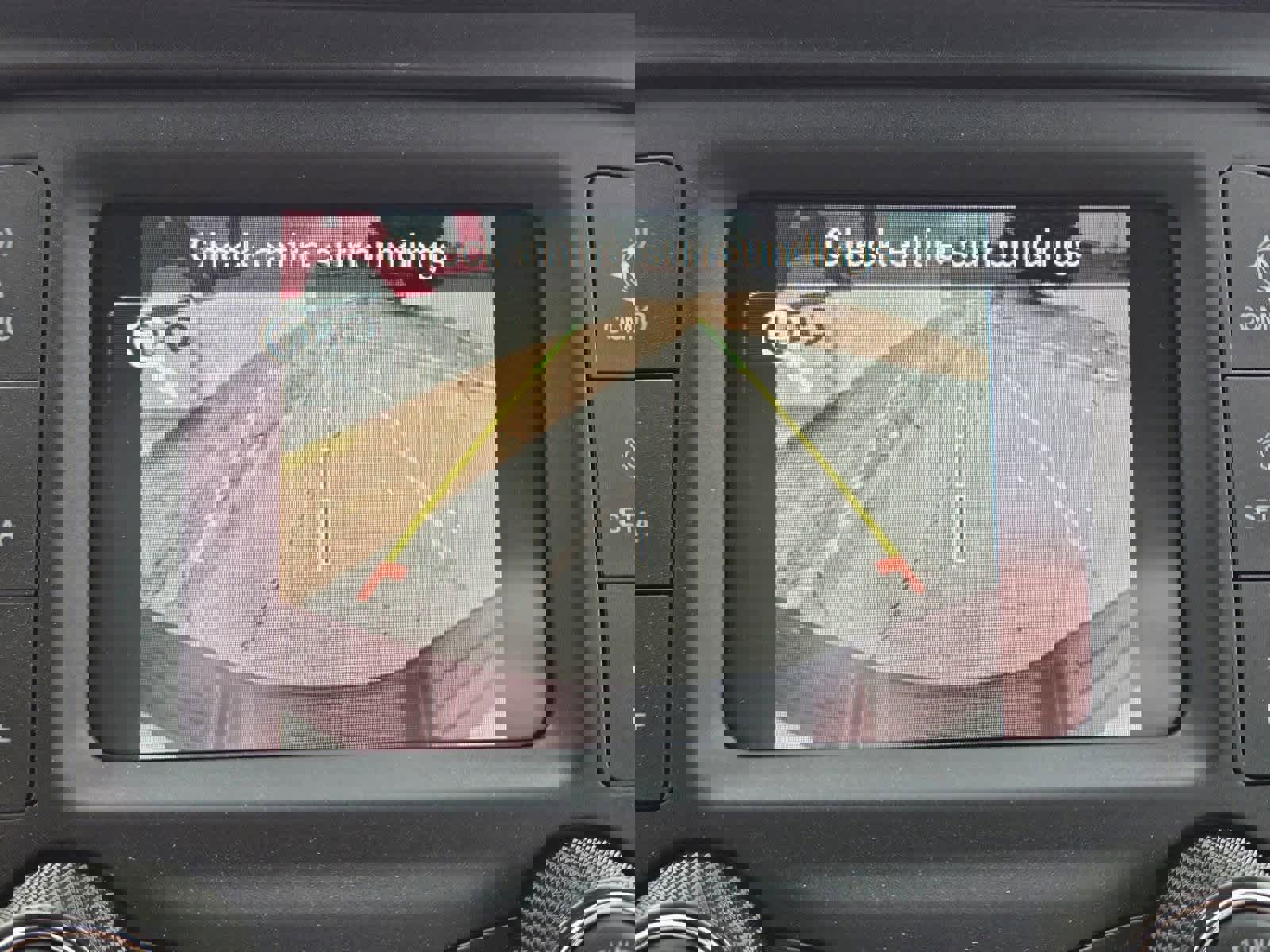 Used 2024 RAM 2500 Tradesman image 25