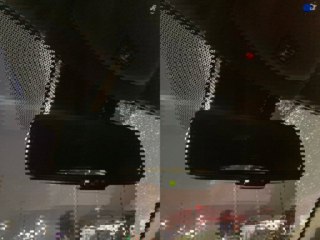 Used 2019 Toyota C-HR Limited image 25