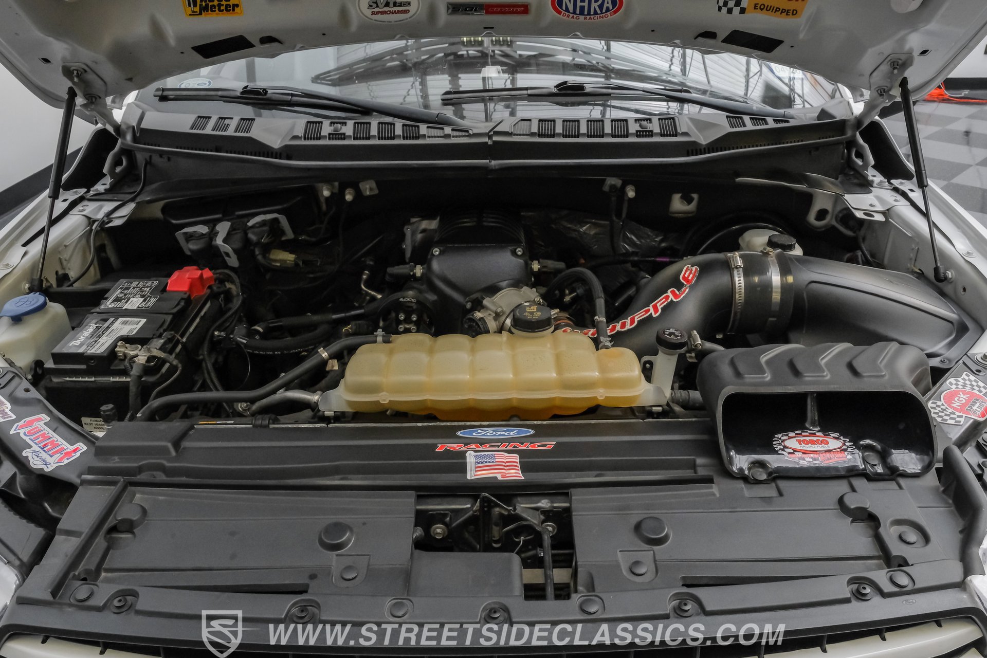 Used 2020 Ford F150 XL w/ Equipment Group 101A Mid image 37