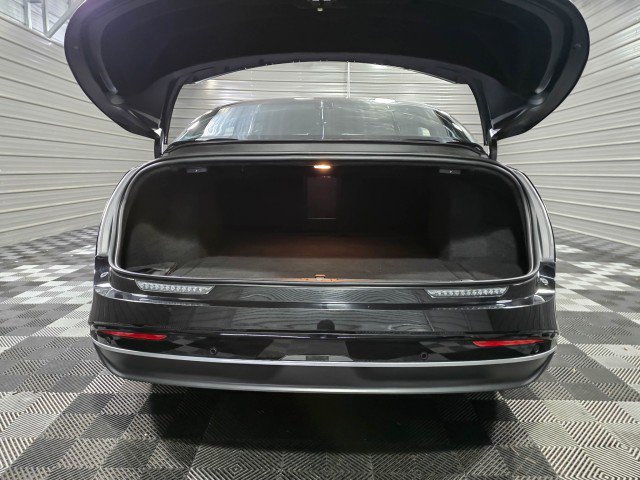 Used 2023 Lucid Air Pure image 36