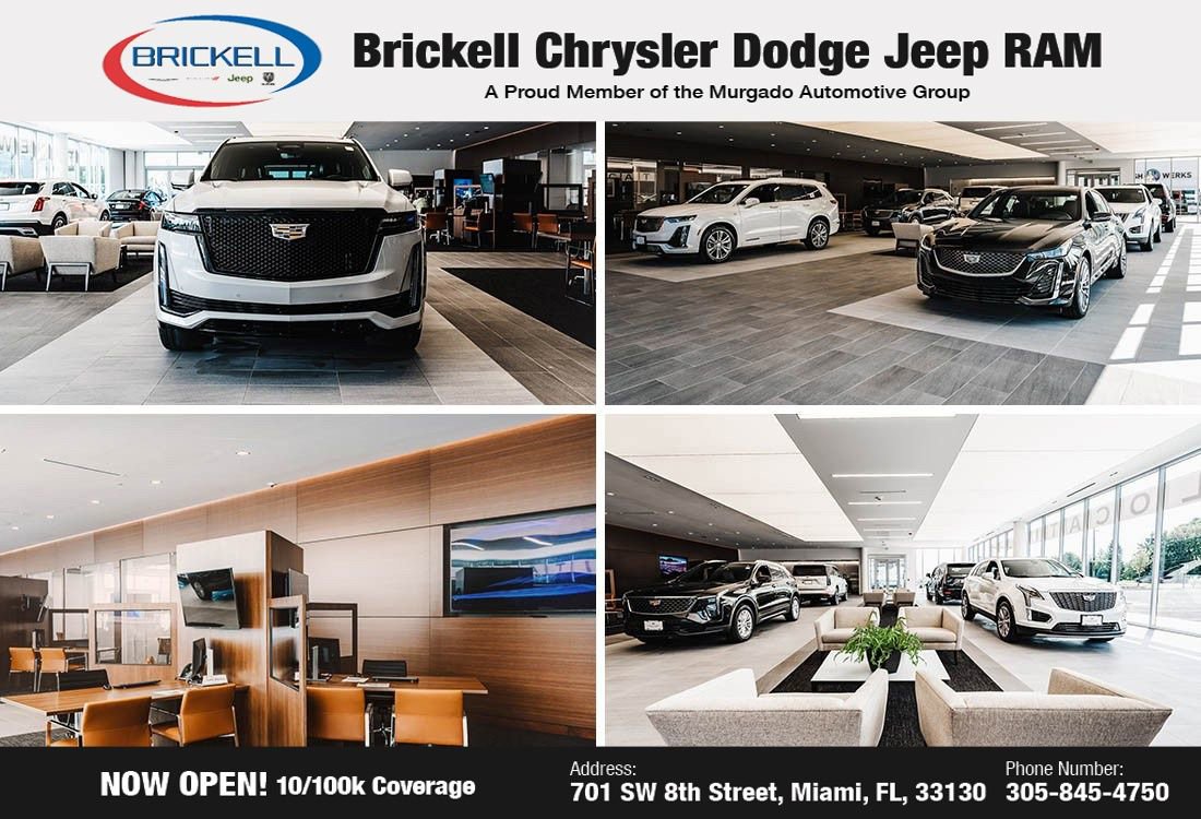 Used 2021 Jeep Grand Cherokee L Limited image 37