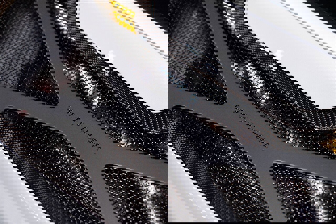 Used 1995 Porsche 911 Carrera image 21