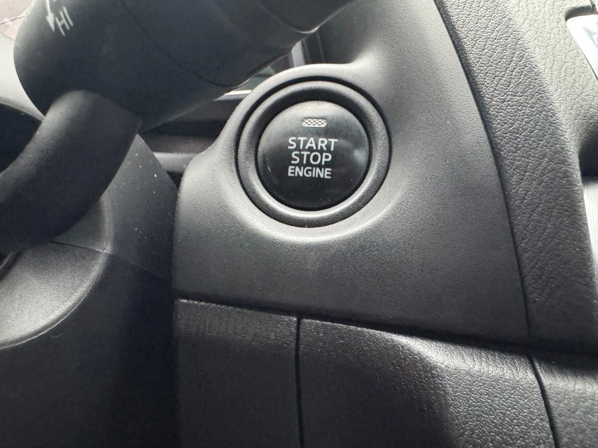 Used 2015 MAZDA MAZDA3 s Grand Touring image 42