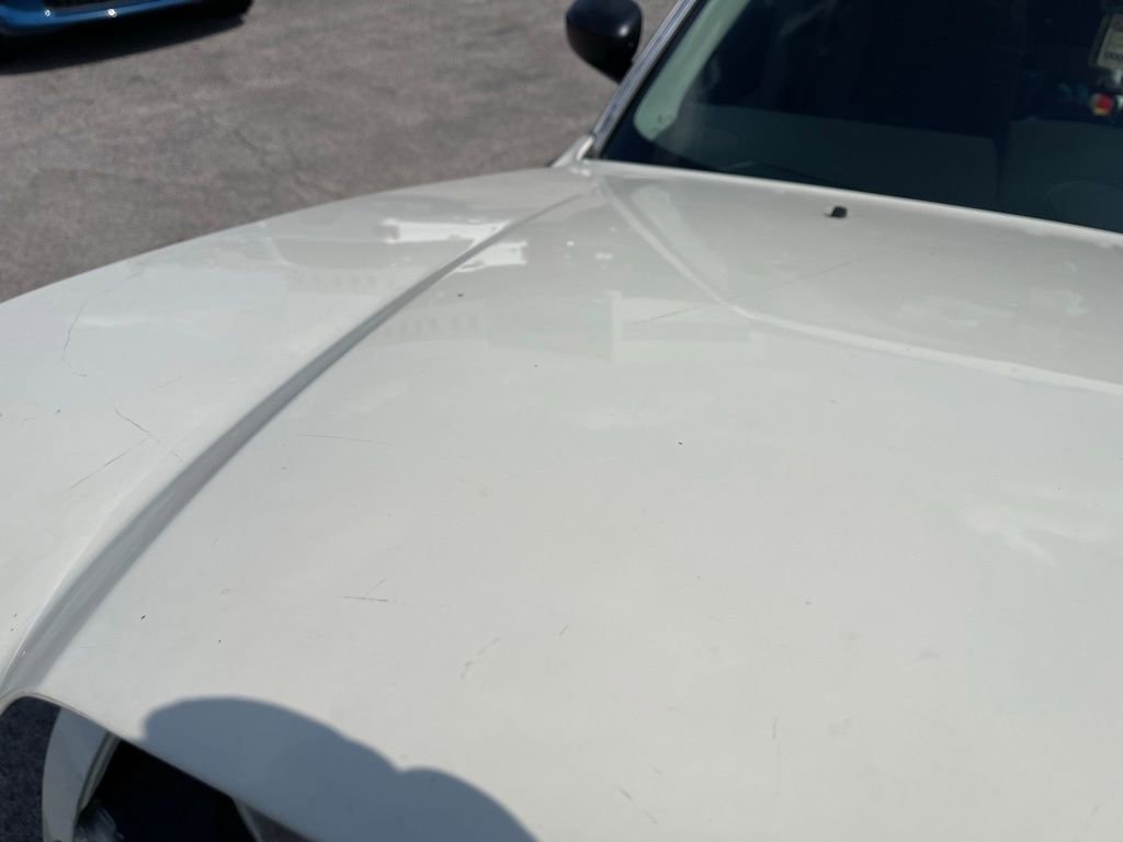 Used 2006 Chrysler 300 image 34