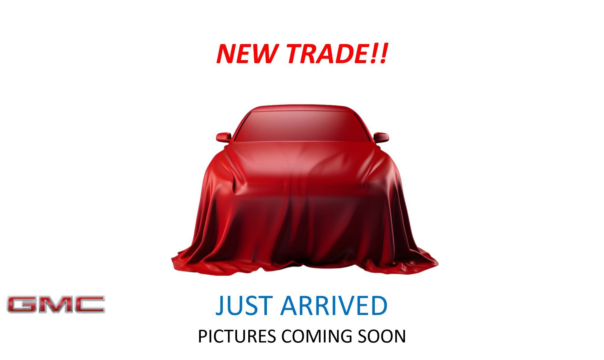 Used 2022 GMC Yukon XL Denali