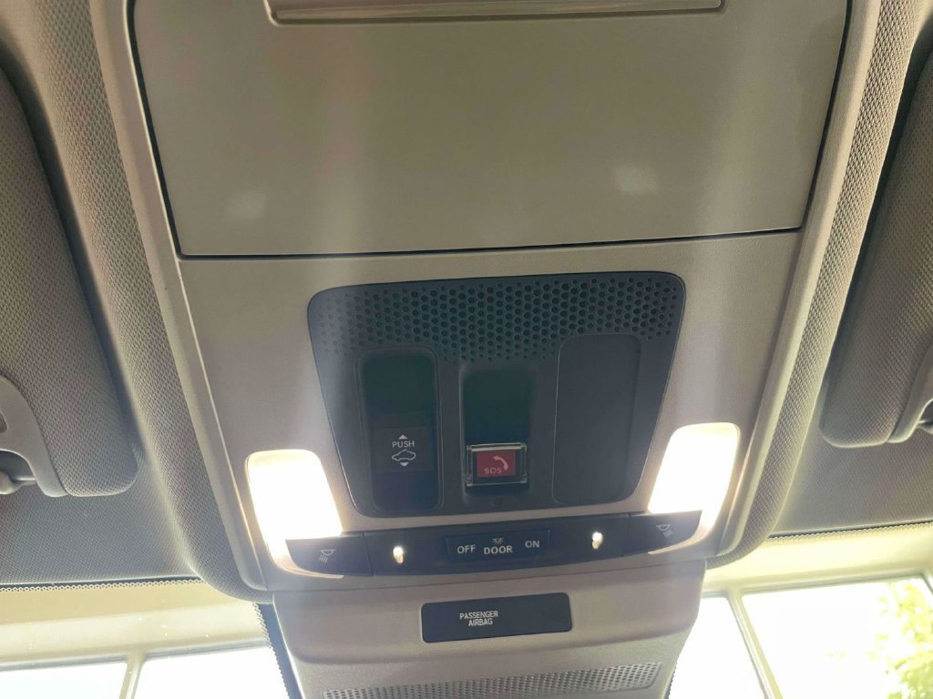 Used 2025 Honda Accord SE image 27