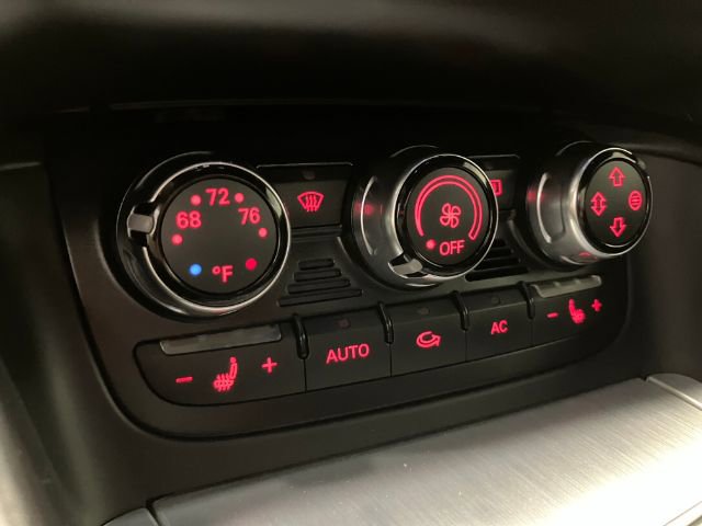 Used 2010 Audi TTS 2.0T Prestige image 43